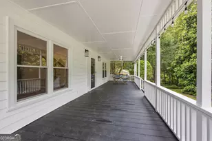 2336 Fred Pitts Rd, Clarkesville, GA 30523 - Photo 11