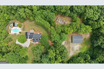 2336 Fred Pitts Road, Clarkesville, GA 30523 - Photo 97