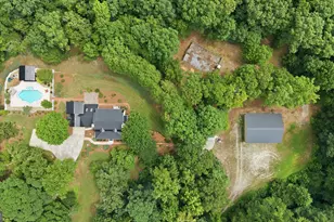 2336 Fred Pitts Rd, Clarkesville, GA 30523 - Photo 97