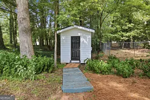 2336 Fred Pitts Rd, Clarkesville, GA 30523 - Photo 93