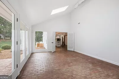 2336 Fred Pitts Road, Clarkesville, GA 30523 - Photo 47