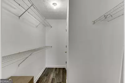 932 Clayton Street, Commerce, GA 30529 - Photo 17