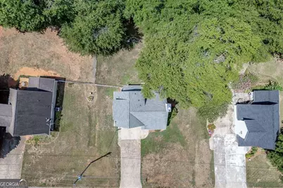 932 Clayton Street, Commerce, GA 30529 - Photo 31