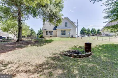 932 Clayton Street, Commerce, GA 30529 - Photo 27