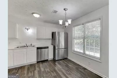 932 Clayton Street, Commerce, GA 30529 - Photo 13