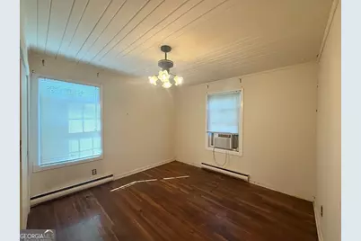 905 Goodman Street, Sparks, GA 31647 - Photo 13