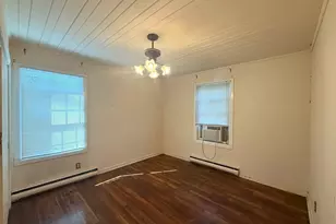 905 Goodman St, Sparks, GA 31647 - Photo 13