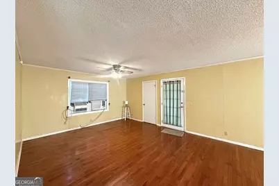 905 Goodman Street, Sparks, GA 31647 - Photo 5