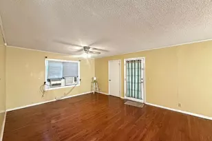 905 Goodman St, Sparks, GA 31647 - Photo 5