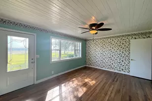 905 Goodman St, Sparks, GA 31647 - Photo 3