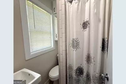 905 Goodman Street, Sparks, GA 31647 - Photo 15
