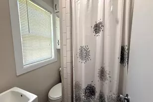 905 Goodman St, Sparks, GA 31647 - Photo 15