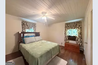 905 Goodman Street, Sparks, GA 31647 - Photo 11