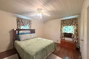 905 Goodman St, Sparks, GA 31647 - Photo 11