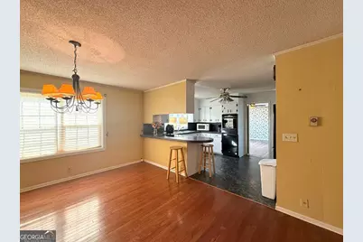 905 Goodman Street, Sparks, GA 31647 - Photo 7