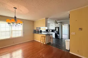 905 Goodman St, Sparks, GA 31647 - Photo 7