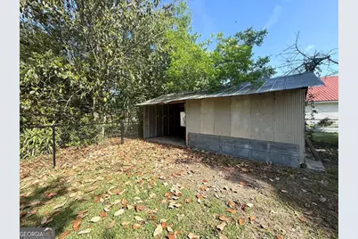 905 Goodman Street, Sparks, GA 31647 - Photo 17