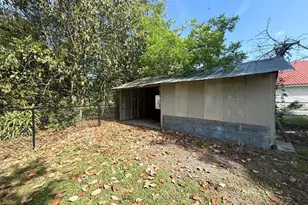 905 Goodman St, Sparks, GA 31647 - Photo 17