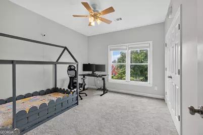 7155 Fawn Lake Drive, Alpharetta, GA 30005 - Photo 29