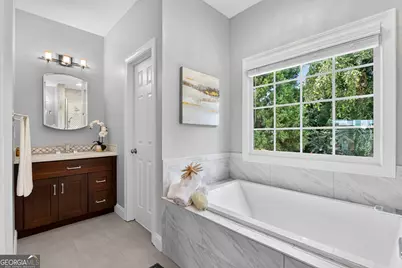 7155 Fawn Lake Drive, Alpharetta, GA 30005 - Photo 25
