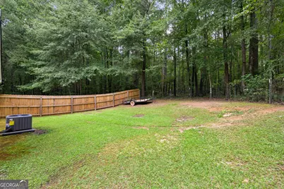 55 Bretts Point, Sharpsburg, GA 30277 - Photo 35