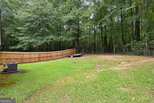 55 Bretts Point, Sharpsburg, GA 30277 - Photo 35