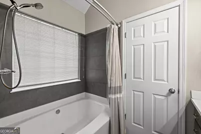 55 Bretts Point, Sharpsburg, GA 30277 - Photo 23
