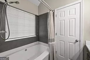 55 Bretts Point, Sharpsburg, GA 30277 - Photo 23