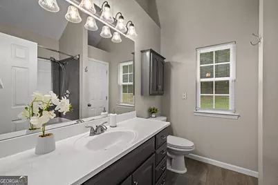 55 Bretts Point, Sharpsburg, GA 30277 - Photo 21