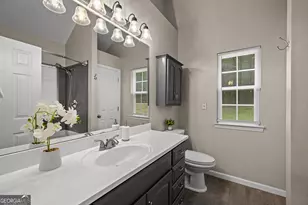 55 Bretts Point, Sharpsburg, GA 30277 - Photo 21