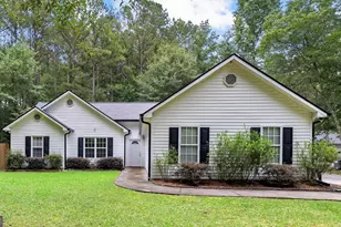 55 Bretts Point, Sharpsburg, GA 30277 - Photo 1