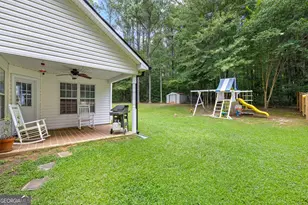 55 Bretts Point, Sharpsburg, GA 30277 - Photo 33