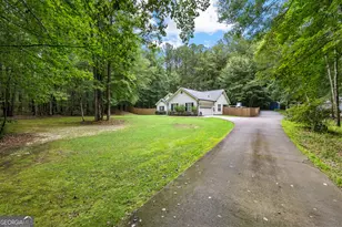 55 Bretts Point, Sharpsburg, GA 30277 - Photo 3