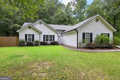 55 Bretts Point, Sharpsburg, GA 30277 - Photo 5