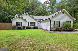 55 Bretts Point, Sharpsburg, GA 30277 - Photo 5