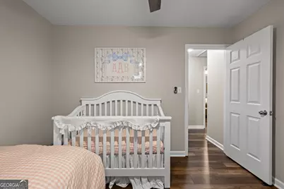 55 Bretts Point, Sharpsburg, GA 30277 - Photo 25