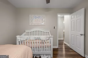 55 Bretts Point, Sharpsburg, GA 30277 - Photo 25