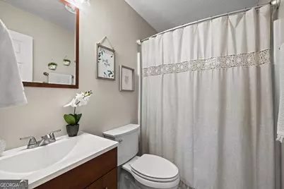 55 Bretts Point, Sharpsburg, GA 30277 - Photo 27