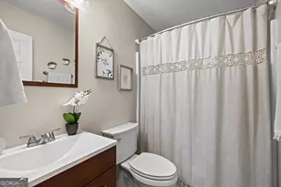 55 Bretts Point, Sharpsburg, GA 30277 - Photo 27
