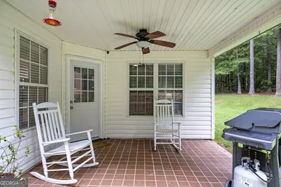 55 Bretts Point, Sharpsburg, GA 30277 - Photo 31
