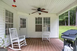 55 Bretts Point, Sharpsburg, GA 30277 - Photo 31