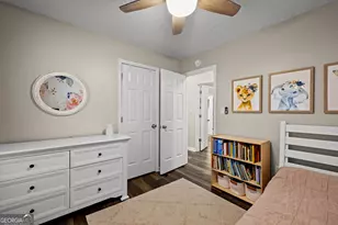 55 Bretts Point, Sharpsburg, GA 30277 - Photo 29