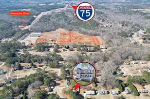 701 Monticello Ln, McDonough, GA 30253 - Photo 31