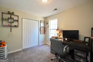 701 Monticello Ln, McDonough, GA 30253 - Photo 21
