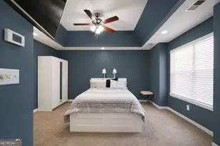 701 Monticello Ln, McDonough, GA 30253 - Photo 23