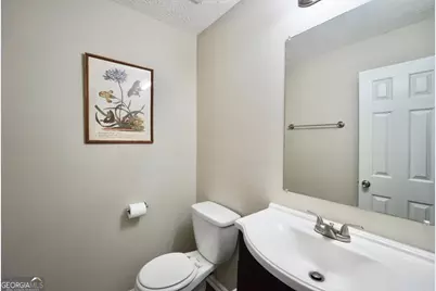 701 Monticello Lane, McDonough, GA 30253 - Photo 15