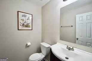 701 Monticello Ln, McDonough, GA 30253 - Photo 15