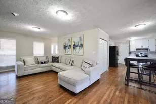 701 Monticello Ln, McDonough, GA 30253 - Photo 9