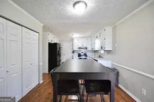 701 Monticello Ln, McDonough, GA 30253 - Photo 11