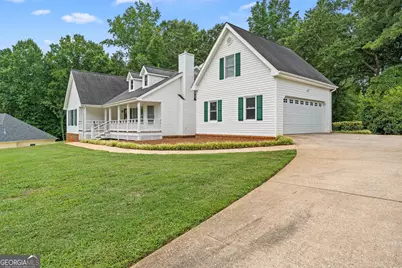 345 Lakefront Drive, McDonough, GA 30253 - Photo 37